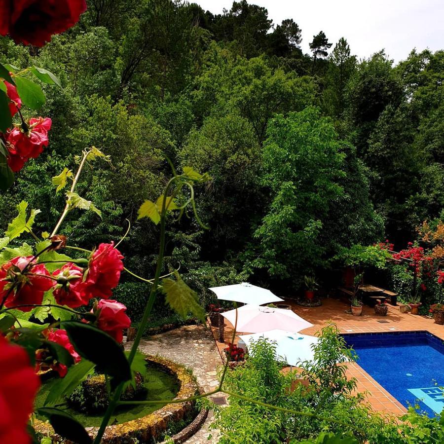 Appartamento El Parral Arroyo Frio