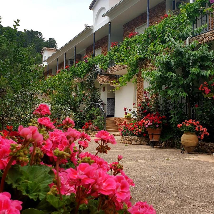Appartamento El Parral