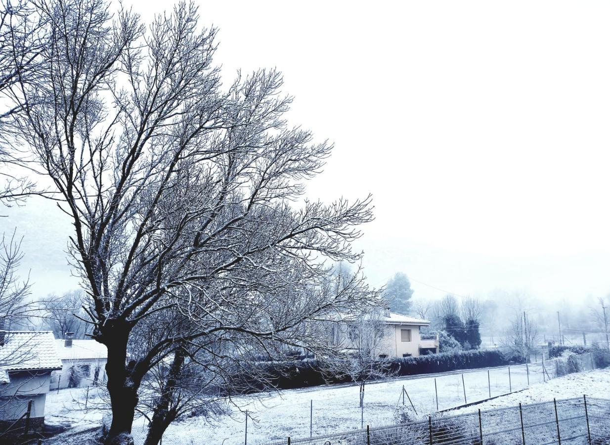 Appartamento El Parral